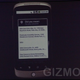 Illustration for article titled Google Nexus One Liveblog Archive